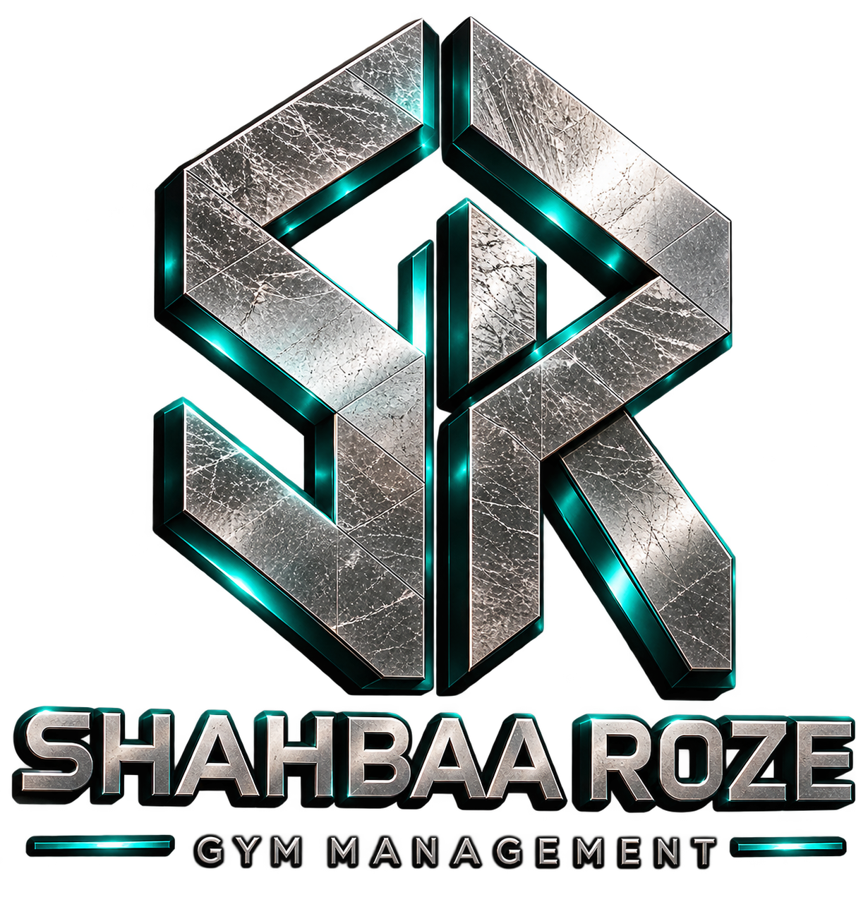Shahbaa Roze